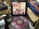 Ozzy Osbourne Just Say Ozzy colored vinyl LP see you on the other side NEW