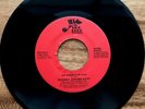 RODNEY JEROME KEITT - THE ESSENCE OF LOVE - 45 RARE LO-FI SOUL FUNK;BOOGIE OBSCU