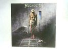 Countdown To Extinction LP (Megadeth - 1992) 0777 7 98531 1 3 (ID:15829)