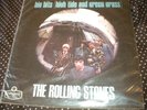 THE ROLLING STONES BIG HITS HIGH TIDE 1967 LONDON CHILE LP FFRR LLC38492 CHILEAN