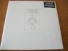 TOPIC  VISION & REVISION - The First 80 Years * NEW & SEALED DOUBLE VINYL  LP