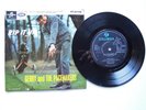 GERRY AND THE PACEMAKERS EP ' RIP IT UP ' EX