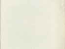 Offenbach, Gaite Parisienne 2LP 45rpm Sampler Test Pressing SS