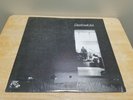 Daybreak Ltd Self Titled LP Deva Records Rare, Mint, Sealed  Jazz/Funk