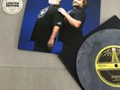 Tenacious D - JACK GREY 7