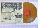 ROLLING STONES NANKER PHELGE RARE 10