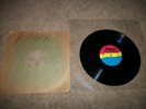 RARE Sugar Minott  Babylon  1983 Hit Bound Roots Reggae JAMAICA 10