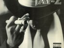 Jay-Z - Reasonable Doubt '96 2xLP US ORG  Notorious B.I.G. DJ Premier