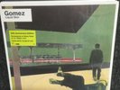 Gomez - Liquid Skin (20th Anniversary) TRANSPARENT VINYL  2LP Vinyl  New Sealed.
