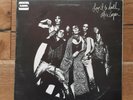 Alice Cooper Love It To Death Straight STS 1065 Vinyl, LP, Album UK Original