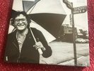 The Randy Newman Songbook (4LP Box Set) Nonesuch Brand New Sealed Fantastic