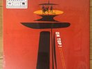 Mudhoney - On Top Live Seattle Very Rare RSD Vinyl Pearl Jam Soundgarden