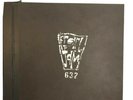PEARL JAM Live Constitution Hall 3x LP Vault #3 Washington DC #632 9/19/98