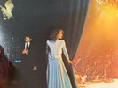 Rush - Exit Stage Left LP. vinyl records. VG+