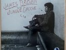 JAMES BROWN - In the Jungle Groove LP 1° Stampa