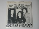 Black September - Dead Moon - 7