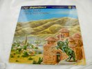 NAUTILUS SUPERDISCS Time Loves a Hero by Little Feat Vinyl Record LP GUC
