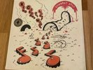 NEU & OVP: King Gizzard & The Lizard Wizard 