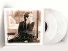 Céline Dion - S'il suffisait d'aimer - Double Album Vinyle Blanc