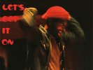|071716| Marvin Gaye - Let's Get It On (2 Lp) [Vinyl] New