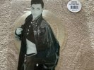 W8751TP - Prince And The Revolution - Kiss Extended Version Picture Disc RARE