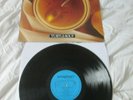 THE MOCK TURTLES RECORD TURTLE SOUP VINYL EX EX 1ST PRESS