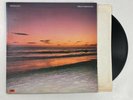 Teruo Nakamura- Rising Sun -Polydor PD-1-6097 1976 LP Jazz Fusion VG+ EX