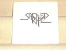 SACRED RITE-