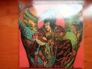 Dokken - Beast From The East (2LP)