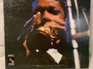 John Coltrane - Sun Ship, Vinyl. 1972 U.S. Pressing