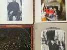 Original Bob Dylan Vinyls 1965