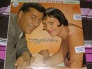 Keely Smith Louis Prima Together LP ORIGINAL 1960 DOT RECORDS STEREO NEW SEALED