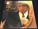 DEXYS MIDNIGHT RUNNERS - NOWHERE IS HOME  2014 ABSOLUTE DEXYLP1 4-LP MINT