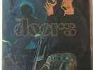 The Doors – Absolutely Live 2 LP