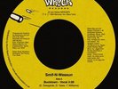 SMIF-N-WESSUN Bucktown 7
