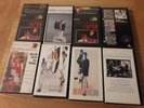 The Style Council Videos
