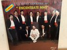 LA NUEVA COMBINACION 