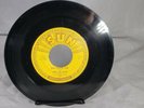 JERRY LEE LEWIS - 