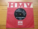 SPINNING WHEELS - Got My Mojo Working 7