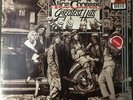 ALICE COOPER Greatest Hits LP BEST OF Colored Vinyl Album Schools Out 18 Record