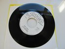 Northern Soul Rudy Mockabee Sweet Thing EX+ RARE Original Promo Copy