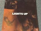Harry Styles - Lights Up/Do You Know Who You Are 7
