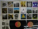 PINK FLOYD A NICE PAIR EMI EMS-40068,9 JAPAN VINYL 2LP