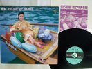 TERESA TENG ??? OST (THE BOAT PEOPLE) ??? KOLIN KL 1231 TAIWAN VINYL LP