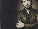 KEITH WHITLEY -- 