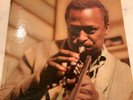 Miles Davis LP Vinyl “Miles Davis Plays Jazz Classics”. Preview Copy