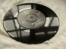DAVID BOWIE ARNOLD CORNS HANG ON TO YOURSELF EARLIEST 1st PRESS 1G/1G, NEAR MINT