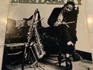 Eric Dolphy LP Vinyl “Status”.