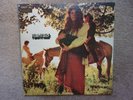 FEAR ITSELF-Self Titled LP Dot Records DLP 25942 '68 Psych