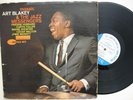Art Blakey - Mosaic - w/ Wayne Shorter - Blue Note NY Mono RVG Ear